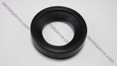 DRAIN SEAL,CUSPIDOR
