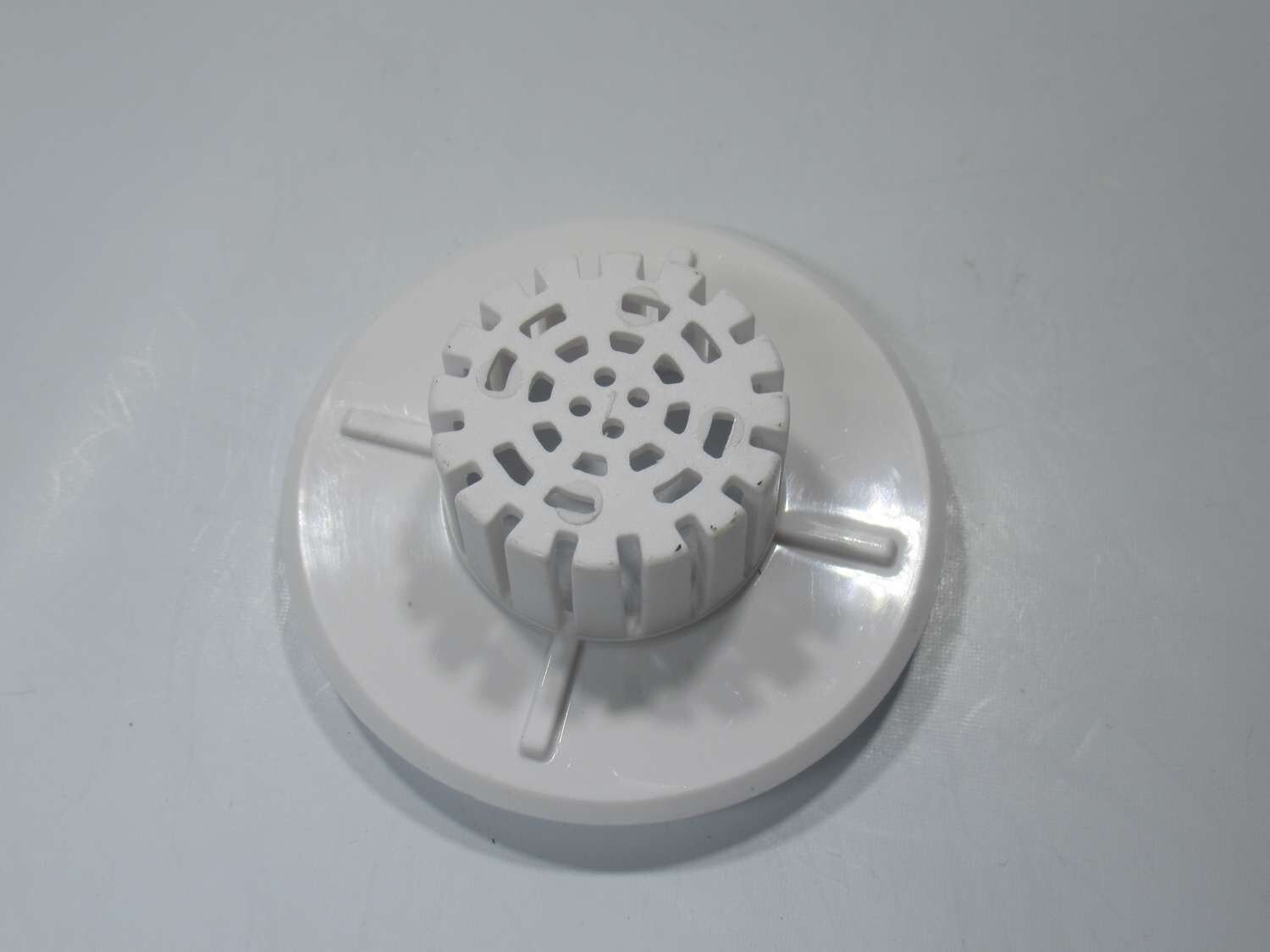 SHINHUNG TRAP SPITTOON