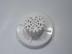 SHINHUNG TRAP SPITTOON