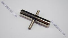 ACTUATOR ASSY, WATER MANI,