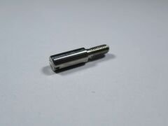 SCREW M1,8X5