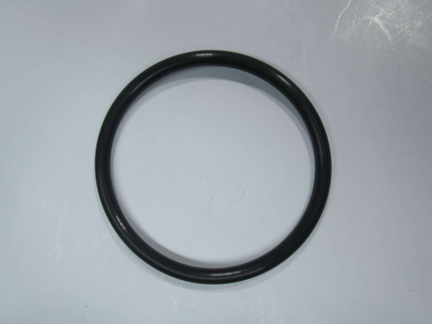 SHINHUNG O-RING