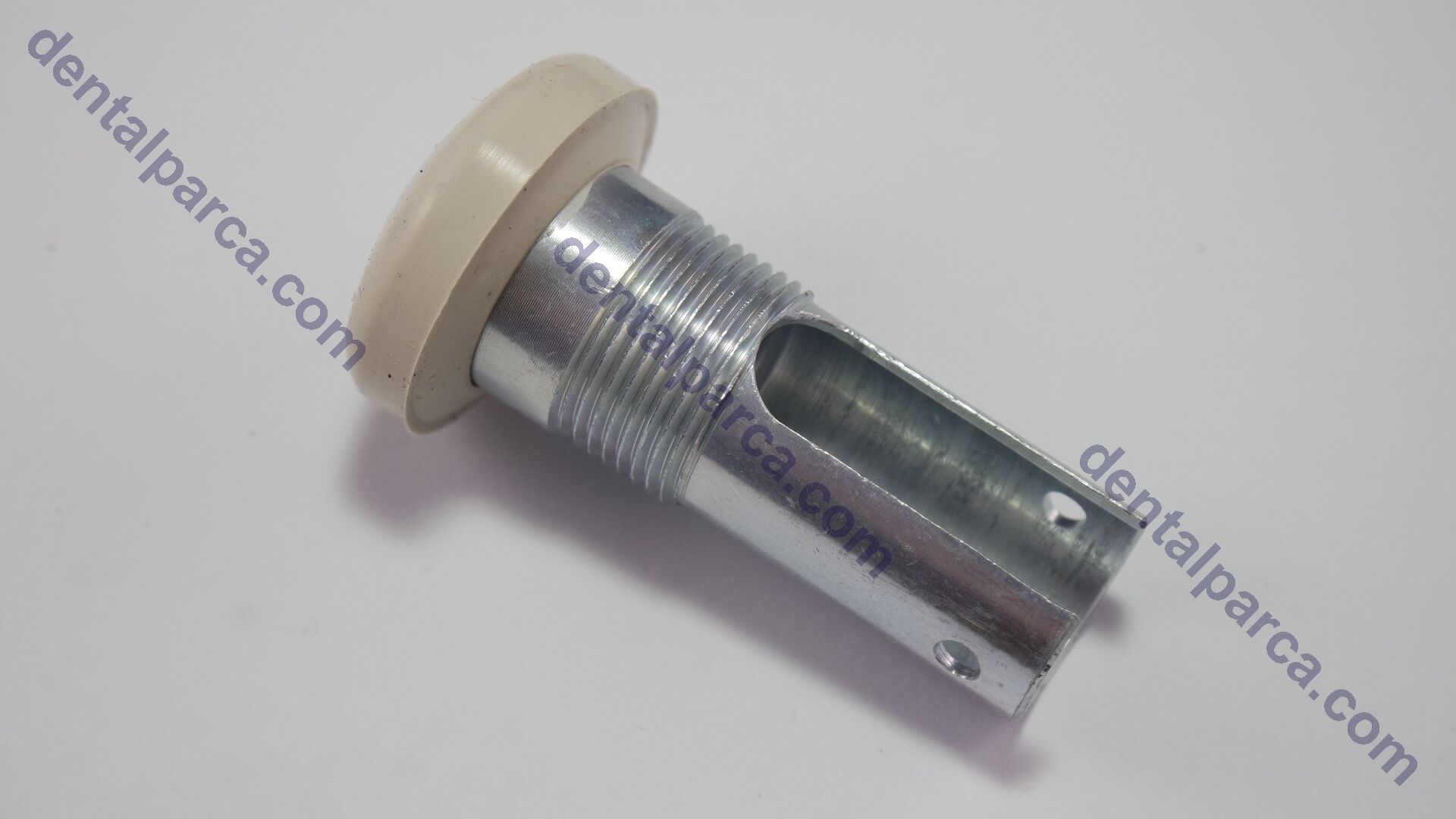 ACTUATOR ASSY,MICROVALVE,CUSP