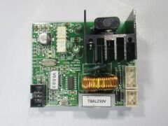 SHINHUNG PCB LIGHT