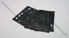 DIAPH,CTRLBLK,PERF,PKG 5