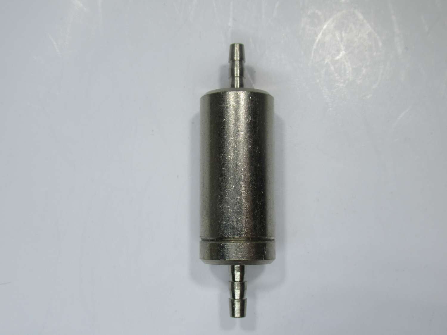 SHINHUNG WATER FILTER