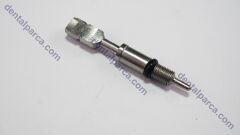 STEM ASSY,WATER,PERF