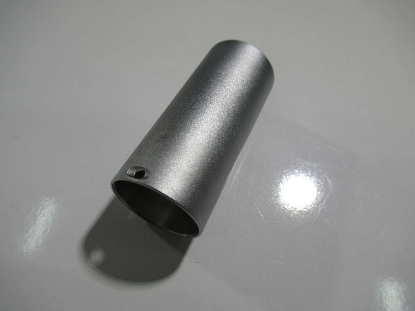 SLEEVE K200
