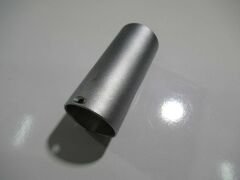 SLEEVE K200