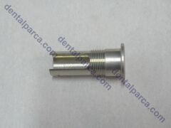 RETAINER,VALVE,CUSP. CASC.
