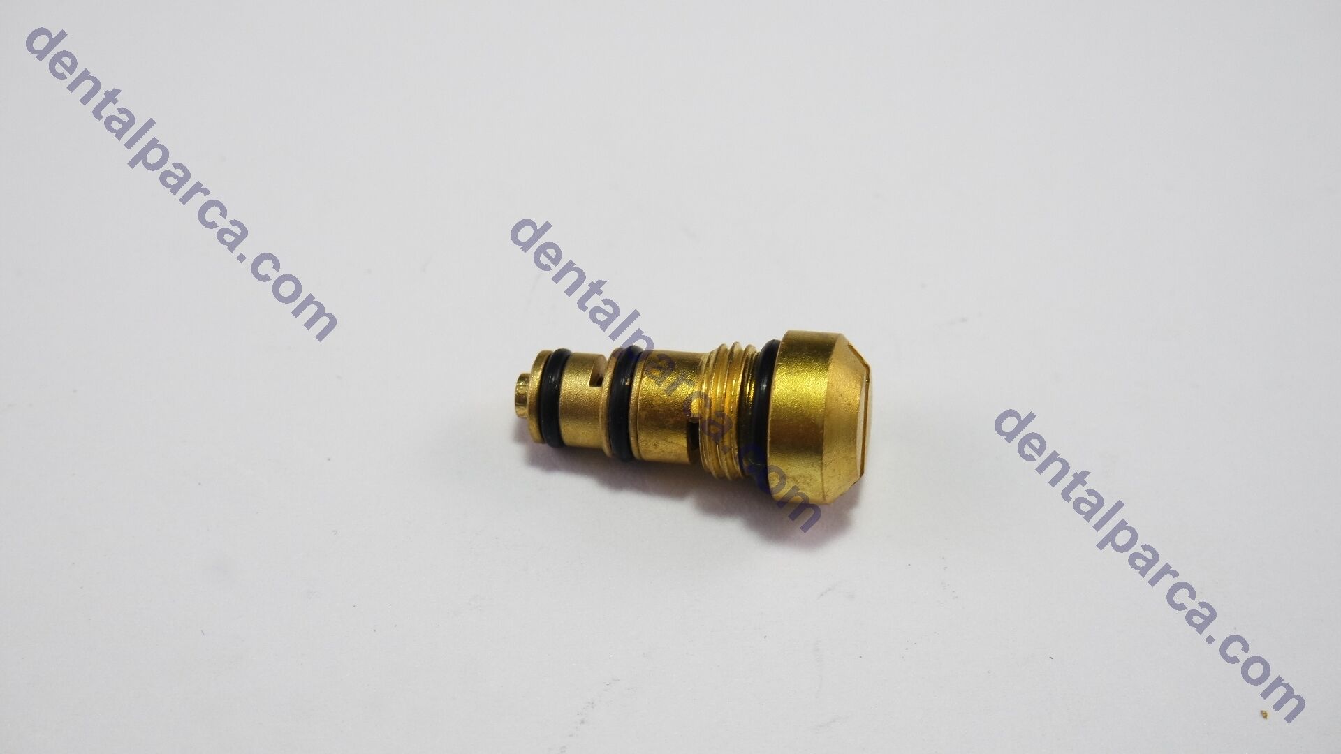 WATER RELAY ASSY, PERFORMER