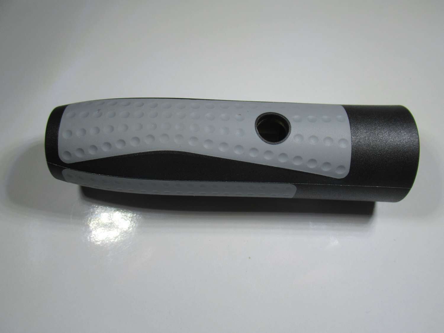 K-POWERGRİP SHEATH