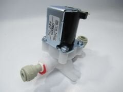 SHINHUNG ASSY CUP SOL-VALVE(2-WAY)