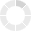 VALVE BODY